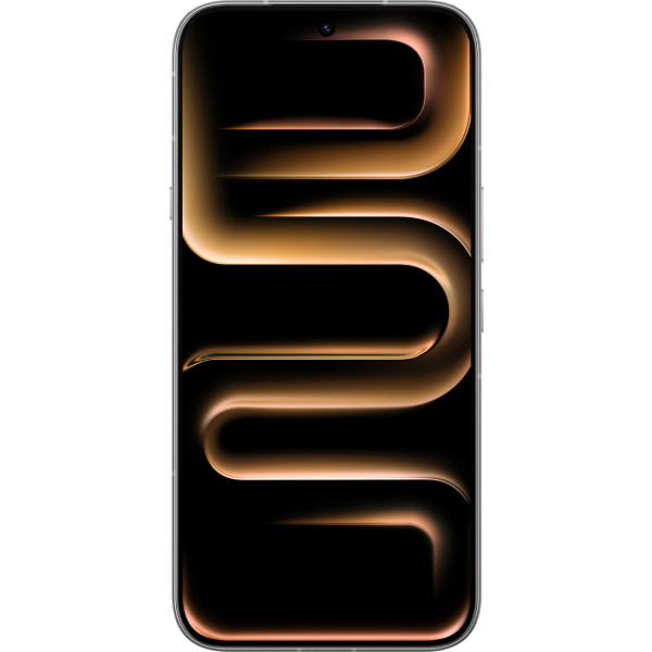 Фото - Смартфон Infinix Note 60 Pro 8/256Gb Frost Silver X6878