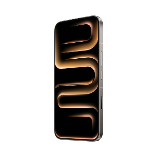 Фото - Смартфон Infinix Note 60 Pro 8/256Gb Mist Titanium X6878