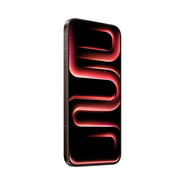 Фото - Смартфон Infinix Note 60 Pro 8/256Gb Mocha Brown X6878