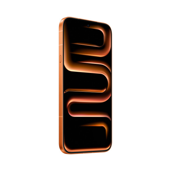 Фото - Смартфон Infinix Note 60 Pro 8/256Gb Solar Orange X6878