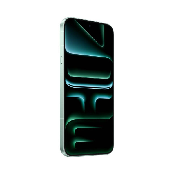 Фото - Смартфон Infinix Note 60 8/256Gb Fizz Blue X6879