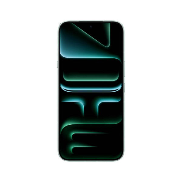 Фото - Смартфон Infinix Note 60 8/256Gb Fizz Blue X6879