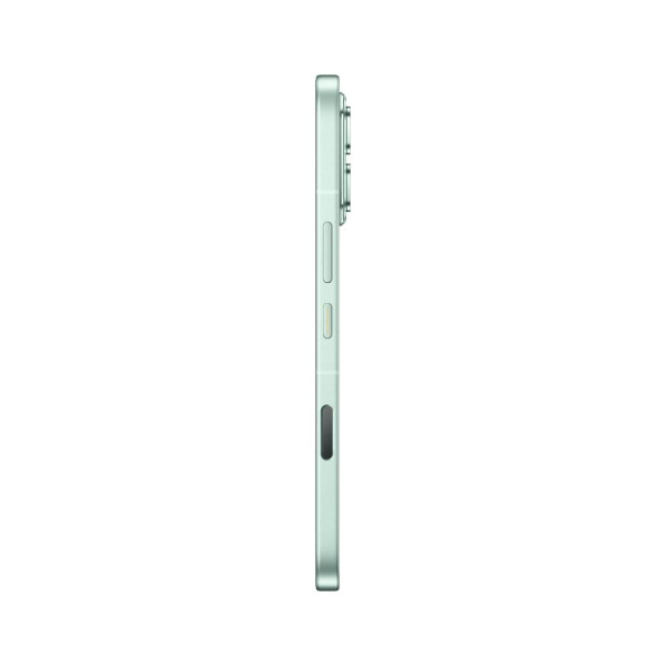 Фото - Смартфон Infinix Note 60 8/256Gb Fizz Blue X6879