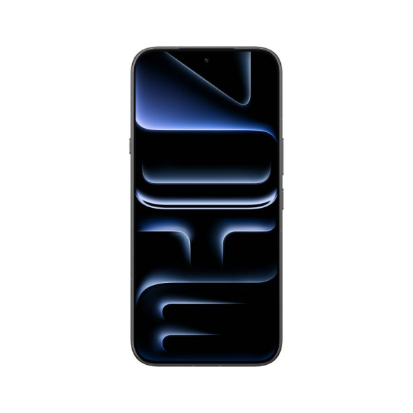 Фото - Смартфон Infinix Note 60 8/256Gb Midnight Black X6879