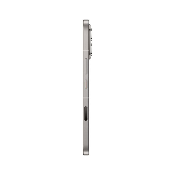 Фото - Смартфон Infinix Note 60 8/256Gb Mist Titanium X6879