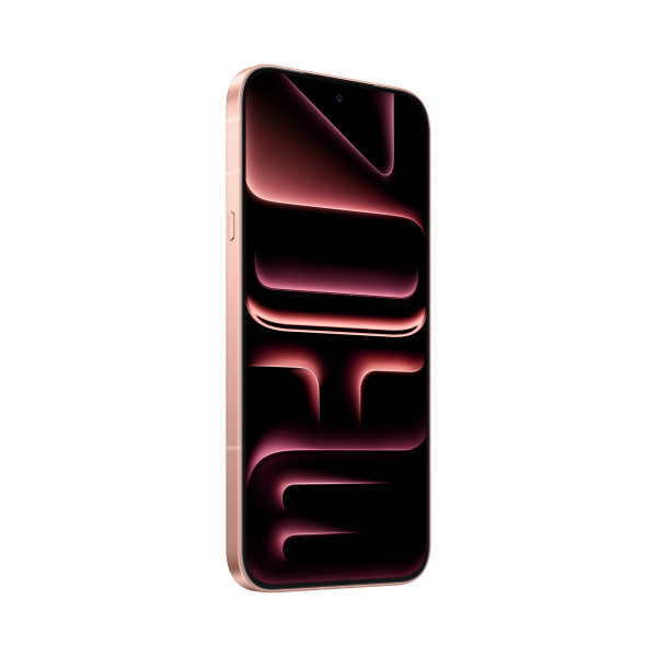 Фото - Смартфон Infinix Note 60 8/256Gb Rose Gold X6879