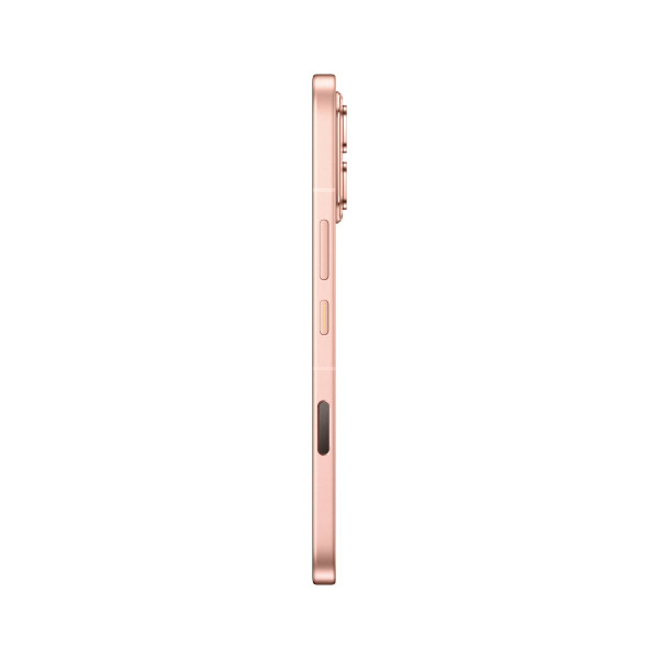 Фото - Смартфон Infinix Note 60 8/256Gb Rose Gold X6879