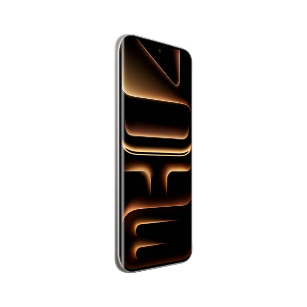 Фото - Смартфон Infinix Note Edge 8/256Gb Lunar Titanium X6887