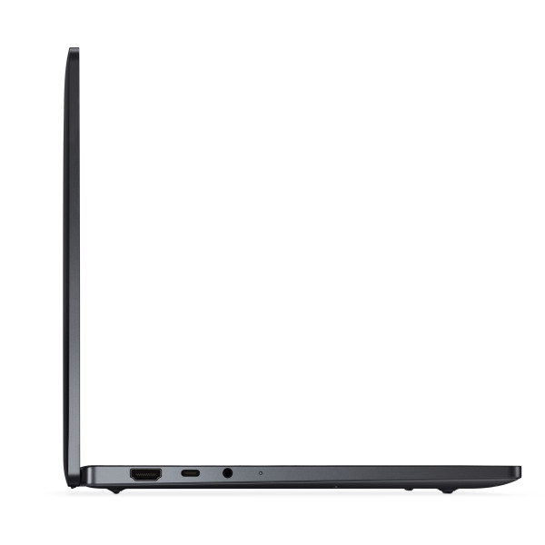 Фото - Ноутбук Dell Pro 14 Premium (BTO203_PA14250_UA_WP) Silver