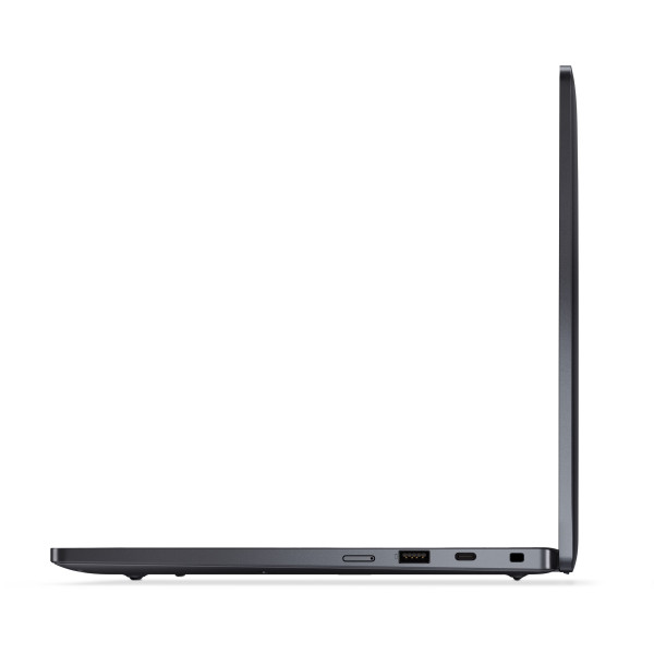 Фото - Ноутбук Dell Pro 14 Premium (BTO203_PA14250_UA_WP) Silver
