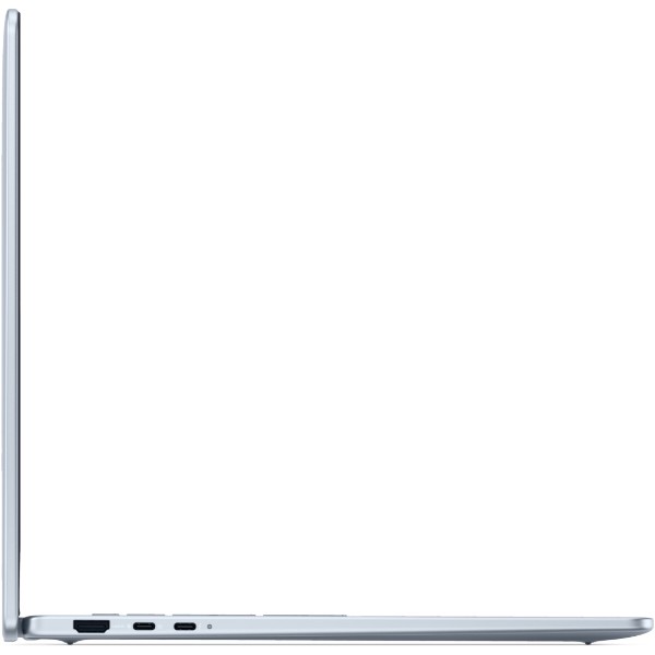 Фото - Ноутбук Dell Plus 16 Intel Core Ultra 9 288V 32GB/1TB (LDB16250-9052BLU-PUS) Ice Blue (Восстановленный, Как новый)