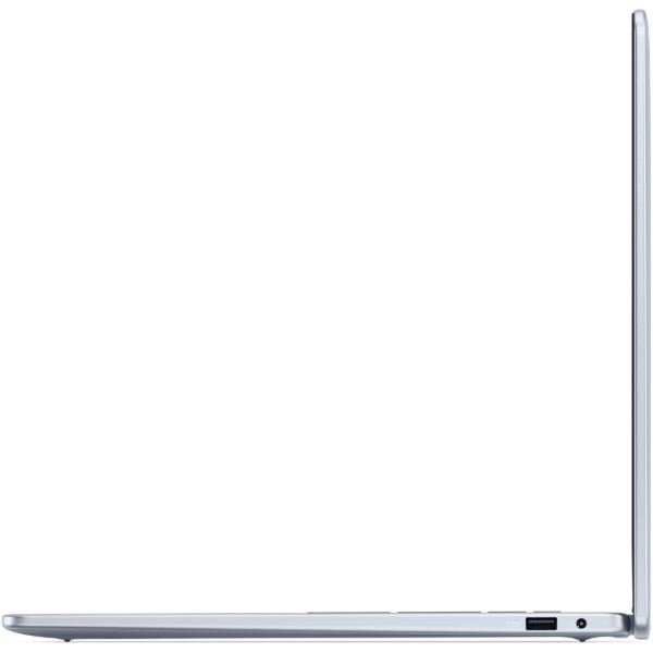 Фото - Ноутбук Dell Plus 16 Intel Core Ultra 9 288V 32GB/1TB (LDB16250-9052BLU-PUS) Ice Blue (Восстановленный, Как новый)