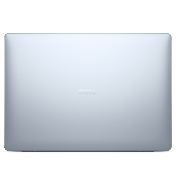 Фото - Ноутбук Dell Plus 16 Intel Core Ultra 9 288V 32GB/1TB (LDB16250-9052BLU-PUS) Ice Blue (Восстановленный, Как новый)