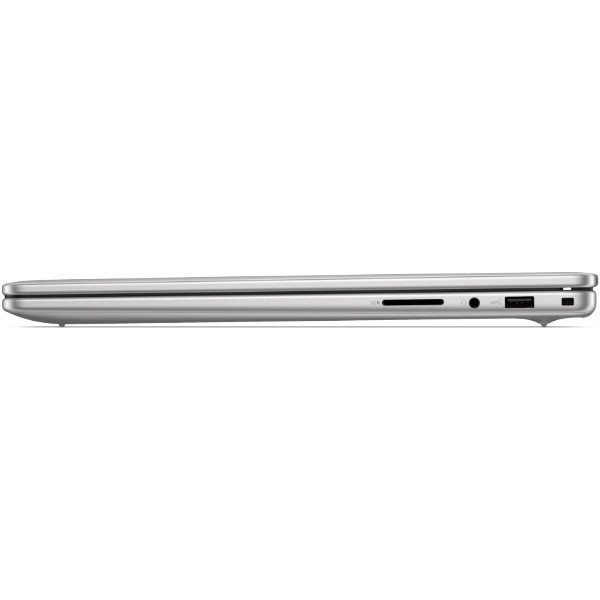 Фото - Ноутбук Dell 16 Intel Core 7 15,60U 32GB/1TB (LDC16251-7247SLV-PUS) Platinum Silver (Восстановленный, Как новый)