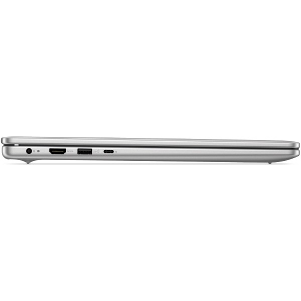 Фото - Ноутбук Dell 16 Intel Core 7 15,60U 32GB/1TB (LDC16251-7247SLV-PUS) Platinum Silver (Восстановленный, Как новый)