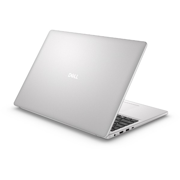 Фото - Ноутбук Dell 16 Intel Core 7 15,60U 32GB/1TB (LDC16251-7247SLV-PUS) Platinum Silver (Восстановленный, Как новый)