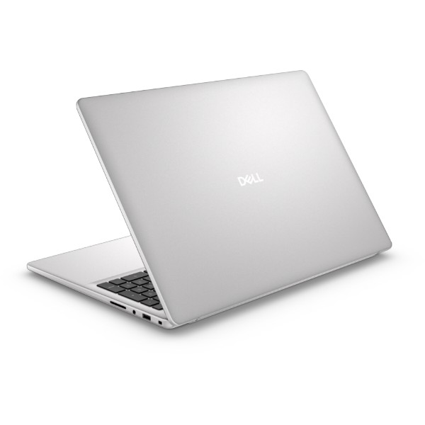 Фото - Ноутбук Dell 16 Intel Core 7 15,60U 32GB/1TB (LDC16251-7247SLV-PUS) Platinum Silver (Восстановленный, Как новый)