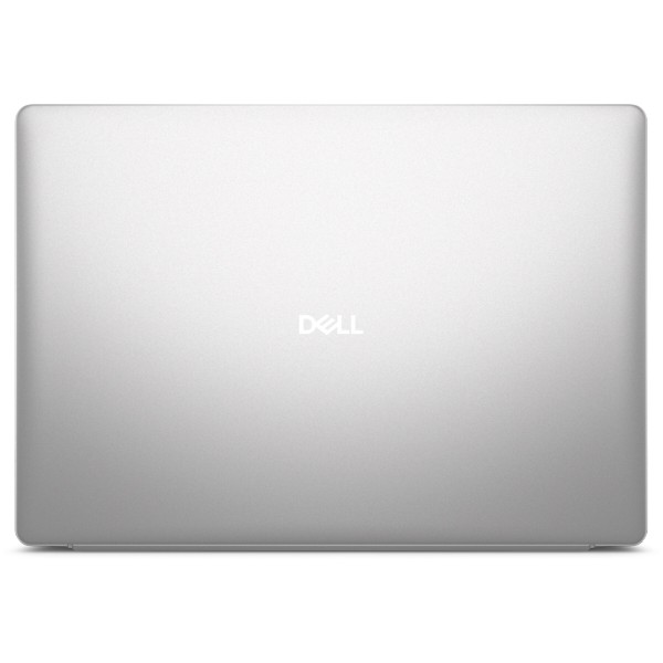 Фото - Ноутбук Dell 16 Intel Core 7 15,60U 32GB/1TB (LDC16251-7247SLV-PUS) Platinum Silver (Восстановленный, Как новый)