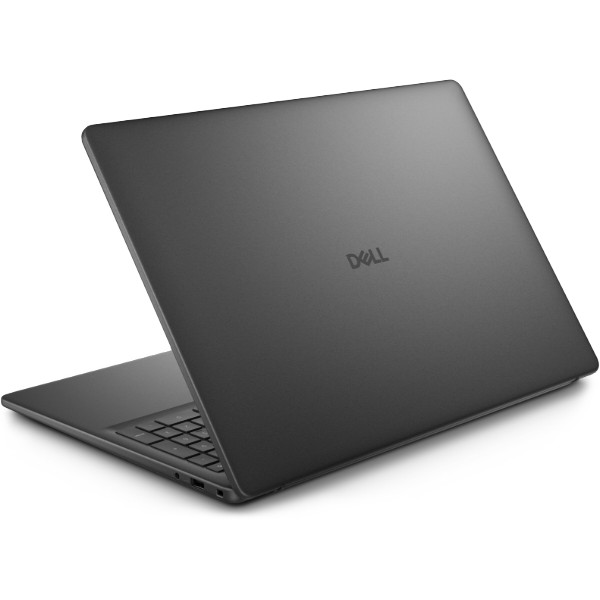 Фото - Ноутбук Dell 16 Ryzen 7 250 16GB/1TB (LDC16255-A087BLK-PUS) Carbon Black (Восстановленный, Почти новый)