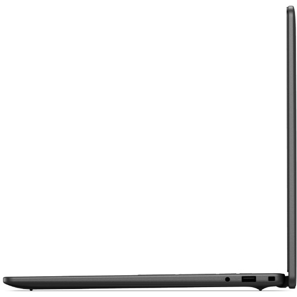 Фото - Ноутбук Dell 16 Ryzen 7 250 16GB/1TB (LDC16255-A087BLK-PUS) Carbon Black (Восстановленный, Почти новый)