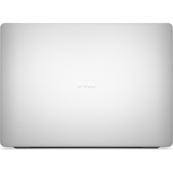 Фото - Ноутбук Dell Pro 14 (BTO108_PC14250_UA) Silver