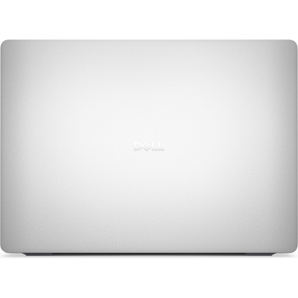 Фото - Ноутбук Dell Pro 14 (BTO107_PC14250_UA) Silver