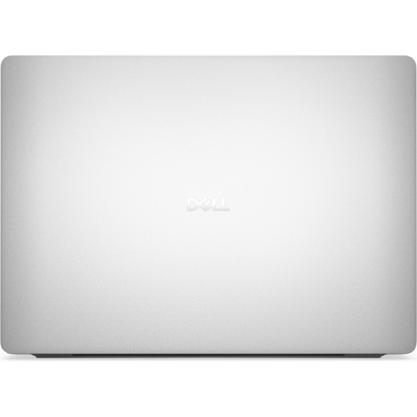 Фото - Ноутбук Dell Pro 14 (BTO601PC14255UA_W11P) Silver