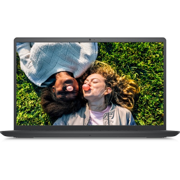 Фото - Ноутбук Dell Inspiron 15,6 Intel Core i7 1255U 16GB/512GB (i3520-7431BLK-PUS) Black (Восстановленный, Идеальное состояние) Фото - Ноутбук Dell Inspiron 15,6 Intel Core i7 1255U 16GB/512GB (i3520-7431BLK-PUS) Black (Восстановленный, Идеальное состояние)