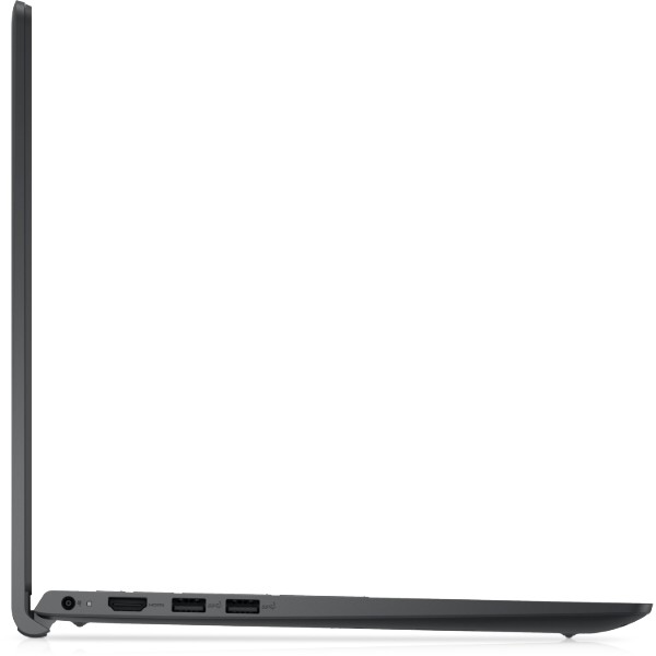Фото - Ноутбук Dell Inspiron 15,6 Intel Core i7 1255U 16GB/512GB (i3520-7431BLK-PUS) Black (Восстановленный, Идеальное состояние)