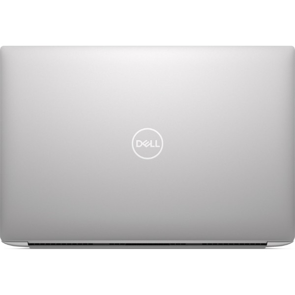 Фото - Ноутбук Dell XPS 16 9640 (210-BLFY_U9321TB) Silver