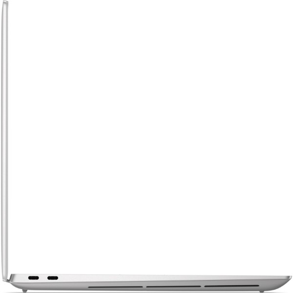 Фото - Ноутбук Dell XPS 16 9640 (210-BLFY_U9321TB) Silver