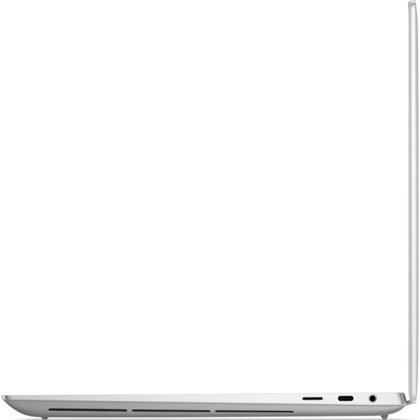 Фото - Ноутбук Dell XPS 16 9640 (210-BLFY_U9321TB) Silver