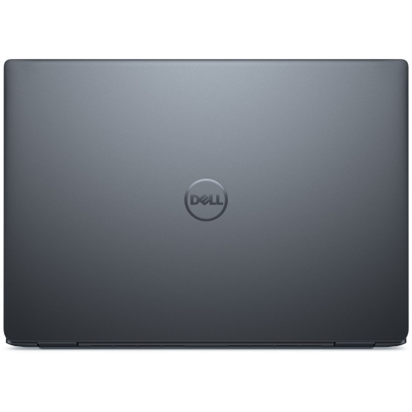 Фото - Ноутбук Dell Latitude 7350 (N005L735013UA_WP) River Blue