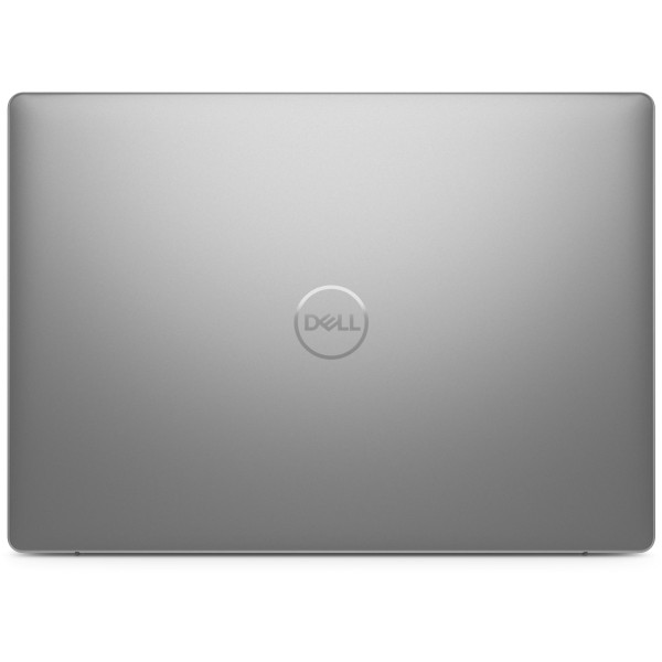 Фото - Ноутбук Dell Latitude 5455 (N002L5455UA_WP) Gray