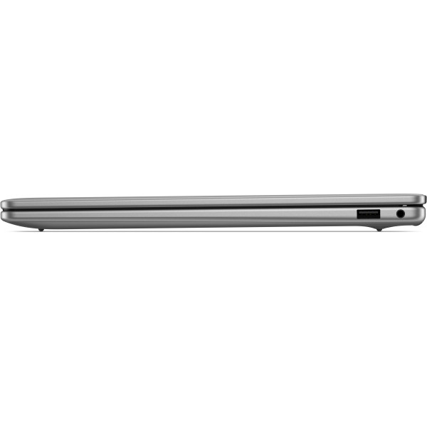 Фото - Ноутбук Dell Latitude 5455 (N002L5455UA_WP) Gray