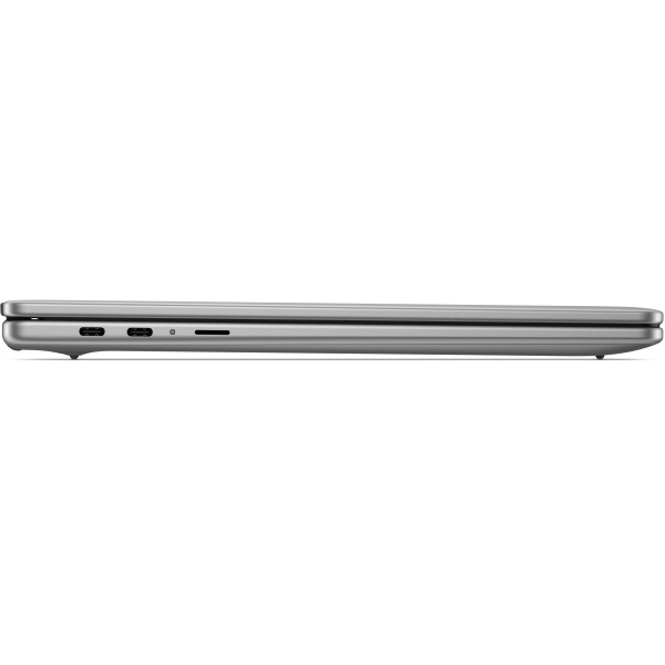 Фото - Ноутбук Dell Latitude 5455 (N002L5455UA_WP) Gray
