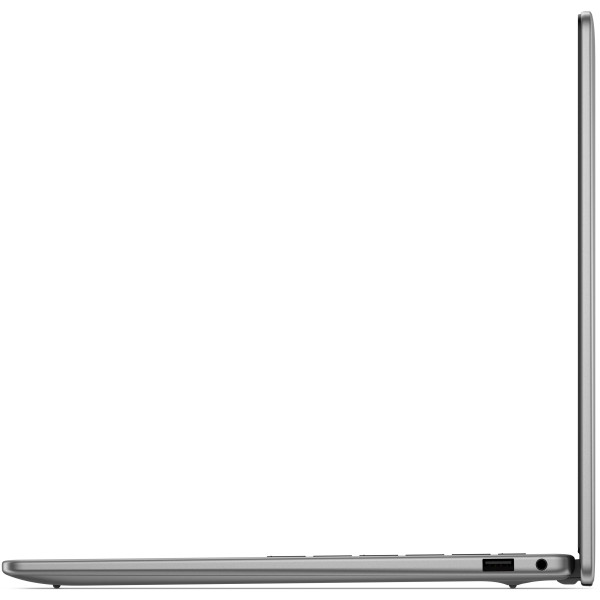 Фото - Ноутбук Dell Latitude 5455 (N002L5455UA_WP) Gray