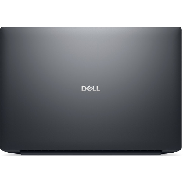 Фото - Ноутбук Dell Pro Max 16 Premium (BTO102_MA16250_UA_WP) Black