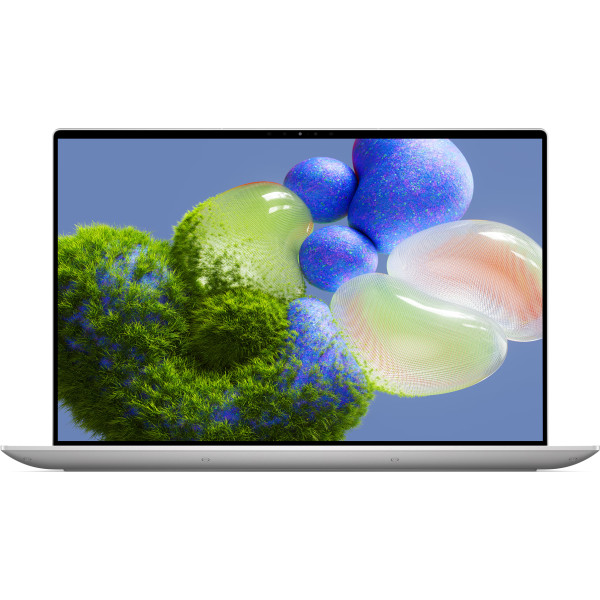 Фото - Ноутбук Dell XPS 14 9440 (210-BLBB_U7161TB) Silver