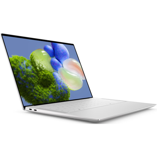 Фото - Ноутбук Dell XPS 14 9440 (210-BLBB_U7161TB) Silver