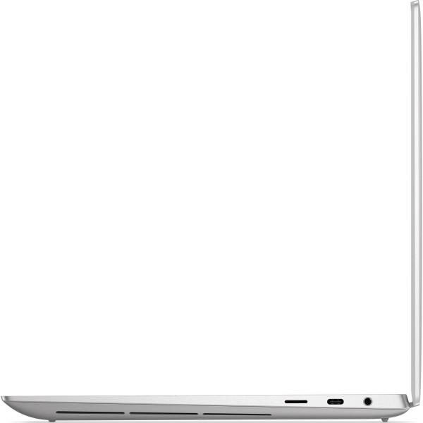 Фото - Ноутбук Dell XPS 14 9440 (210-BLBB_U7161TB) Silver
