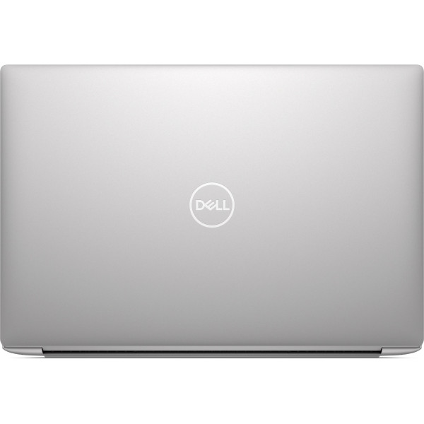 Фото - Ноутбук Dell XPS 14 9440 (210-BLBB_U7161TB) Silver