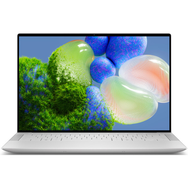 Фото - Ноутбук Dell XPS 14 9440 (210-BLBB_U7161TB) Silver