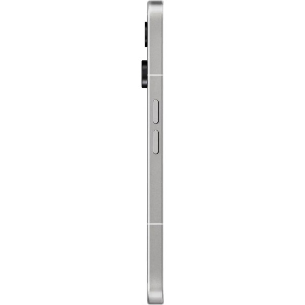 Фото - Смартфон Nothing Phone (3) 12/256GB White