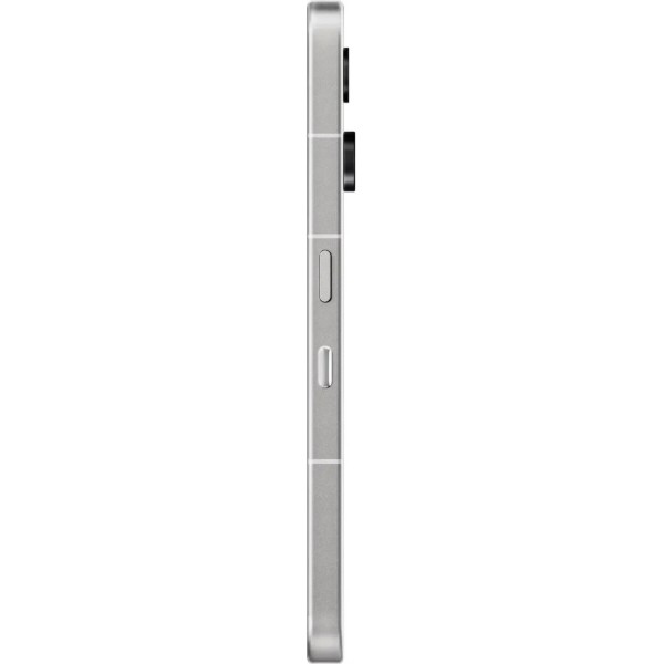 Фото - Смартфон Nothing Phone (3) 12/256GB White
