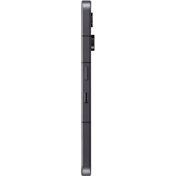 Фото - Смартфон Nothing Phone (3) 16/512GB Black