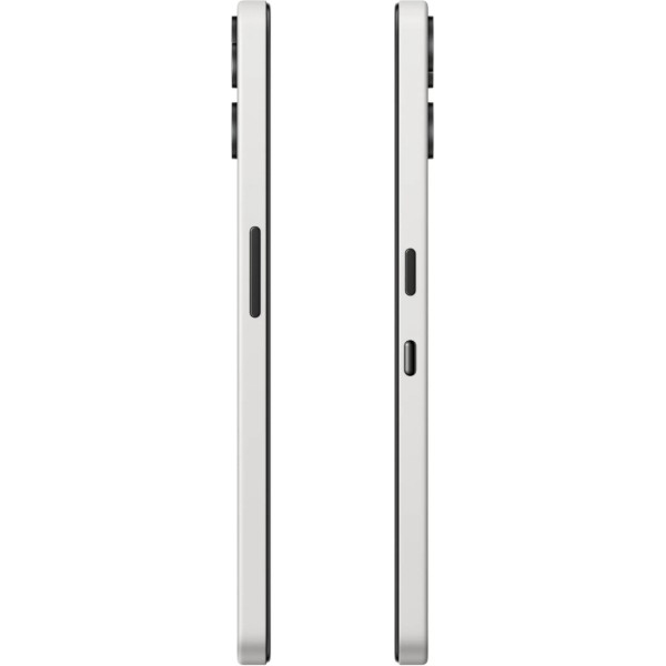 Фото - Смартфон Nothing Phone (3a) Lite 8/128GB White
