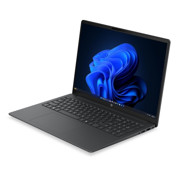 Фото - Ноутбук HP 200-G2a (DS9E3ET) Gray