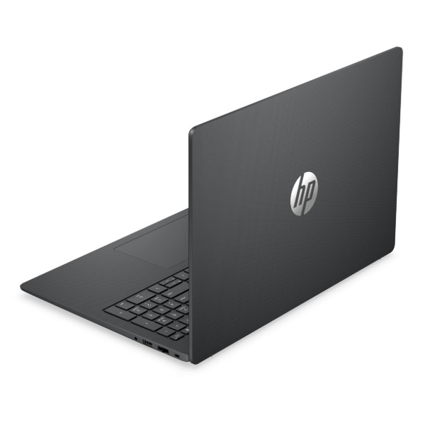 Фото - Ноутбук HP 200-G2a (DS9E3ET) Gray