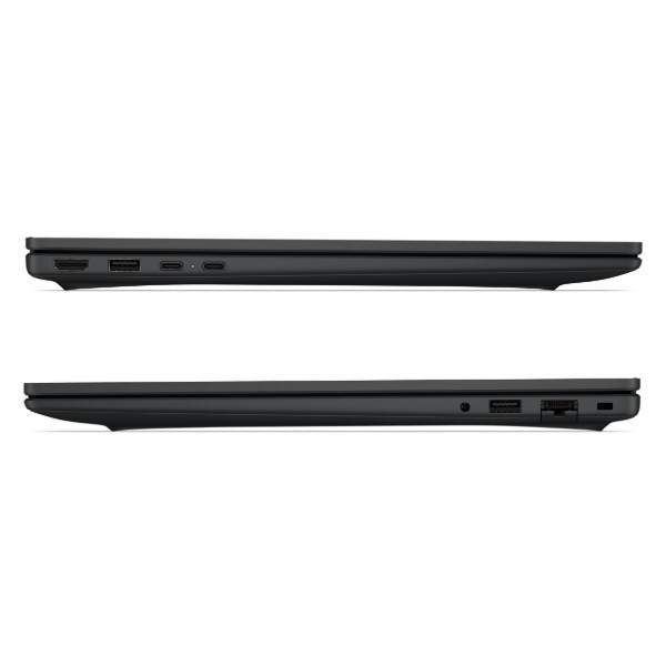 Фото - Ноутбук HP 200-G2a (DS9E3ET) Gray